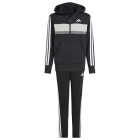BLACK/WHITE/GRE